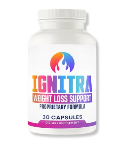 Ignitra-1-bottle-601x708.png
