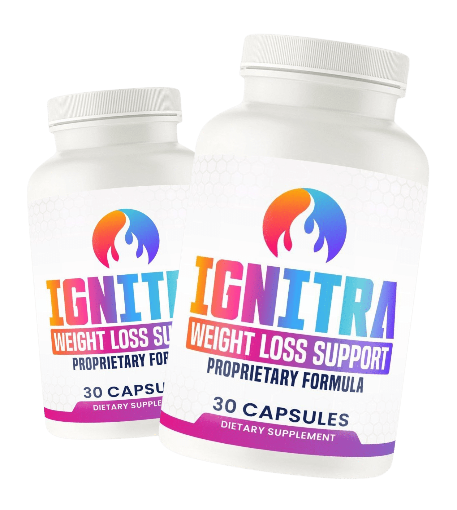 Ignitra-3-bottle-860x801.png