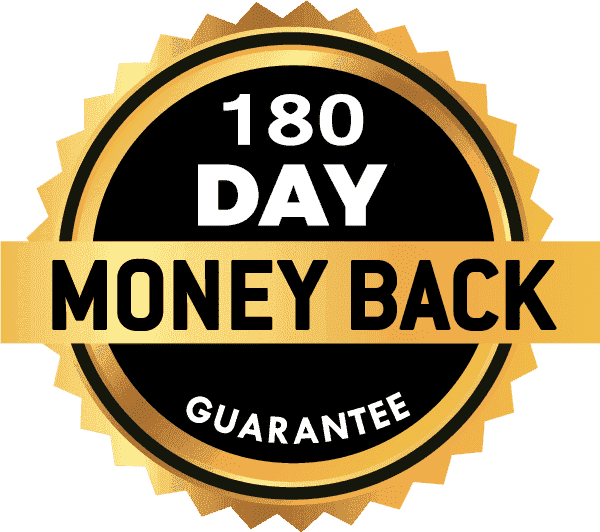 Ignitra-moneyback-738x738.png