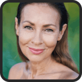 Ignitra-reviews1-288x288.png