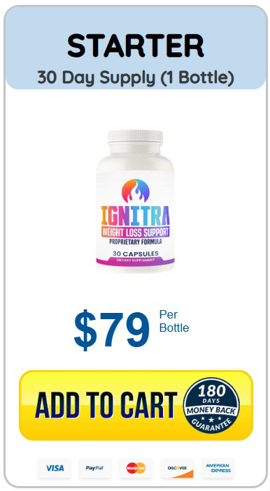 buy-Ignitra-1-bottle-343x772.png