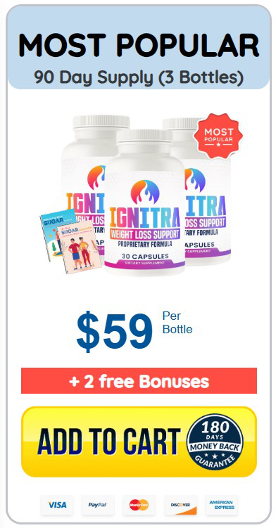 buy-Ignitra-3-bottle-341x777.png