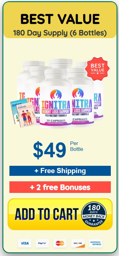 buy-Ignitra-6-bottle-384x830.png